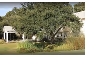 Photo 10 of Bayou Gardens Assisted Living