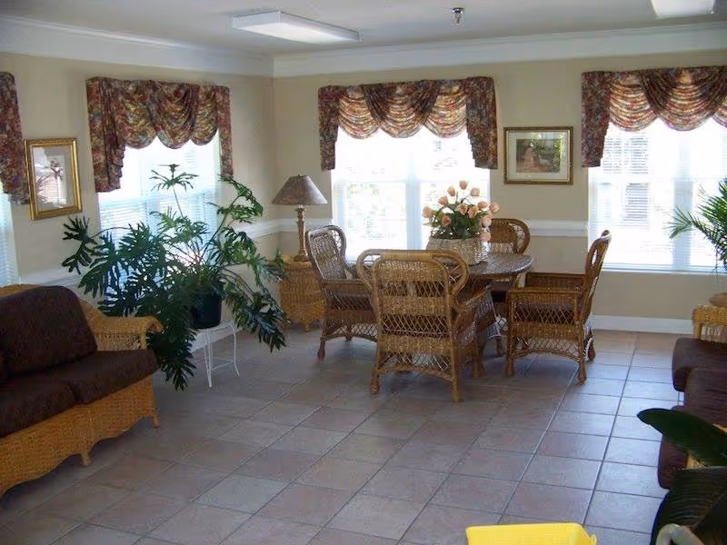Photo 18 of Kerner Ridge Assisted Living