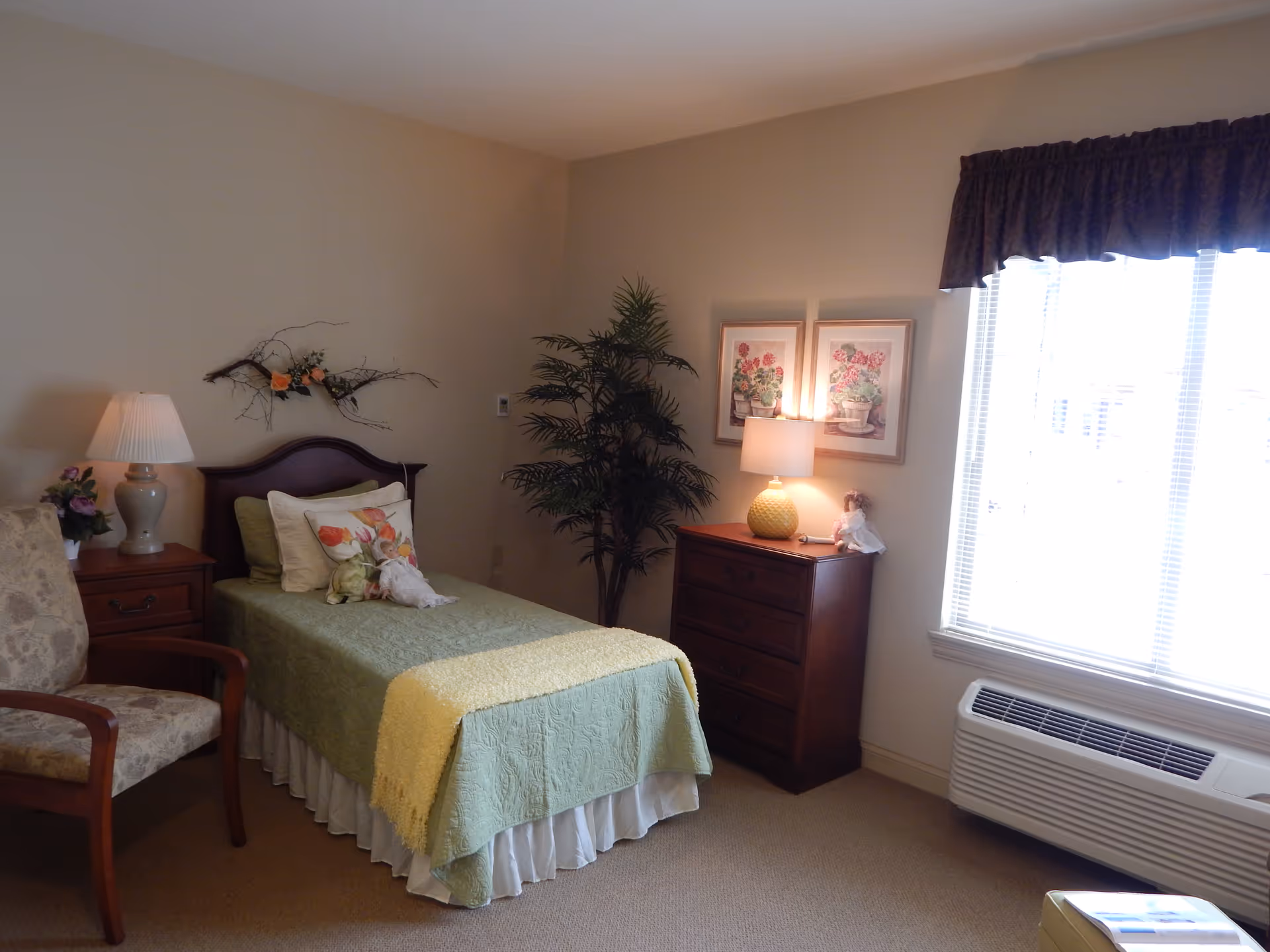 Photo 12 of The Inn at Northwood Village