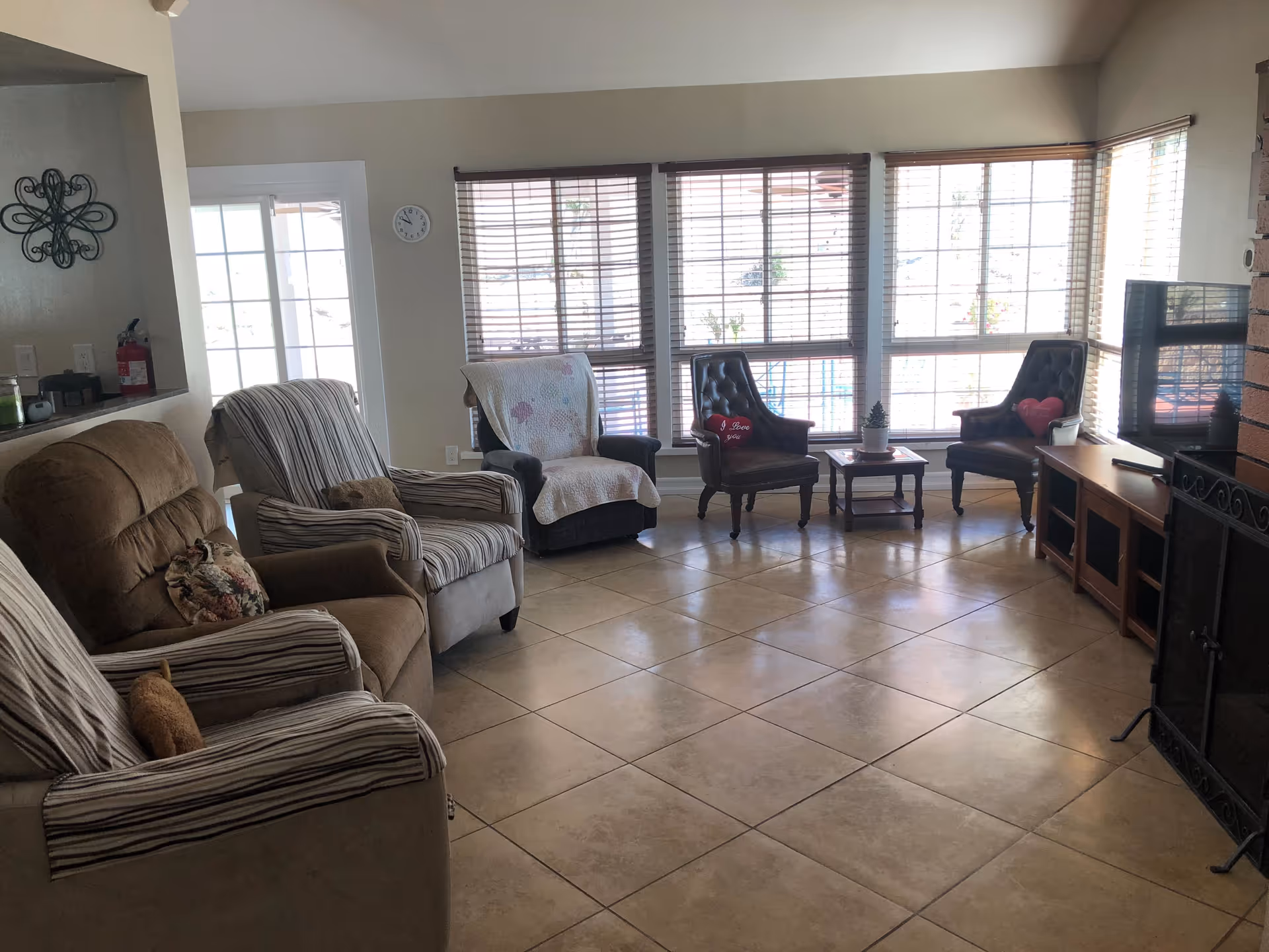 Photo 21 of Oasis Senior Care