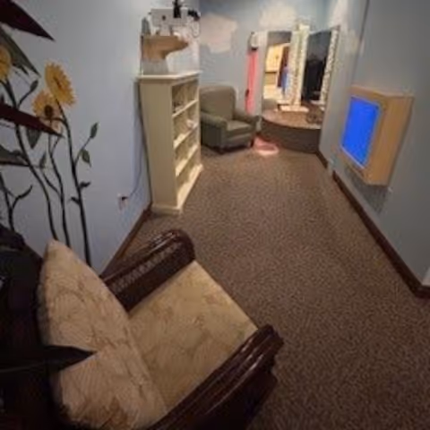 Photo 23 of The Inn at Olentangy Trail