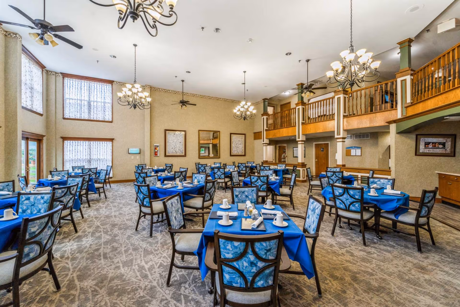 Photo 18 of The Villa at Riverwood