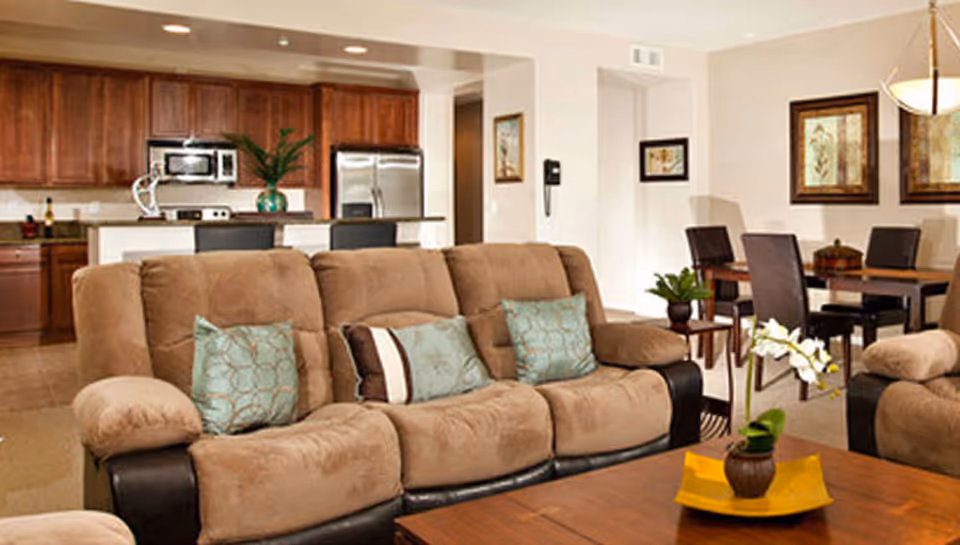 Photo 4 of Plaza Village Senior Living