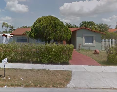 Photo of Mi Nueva Vida