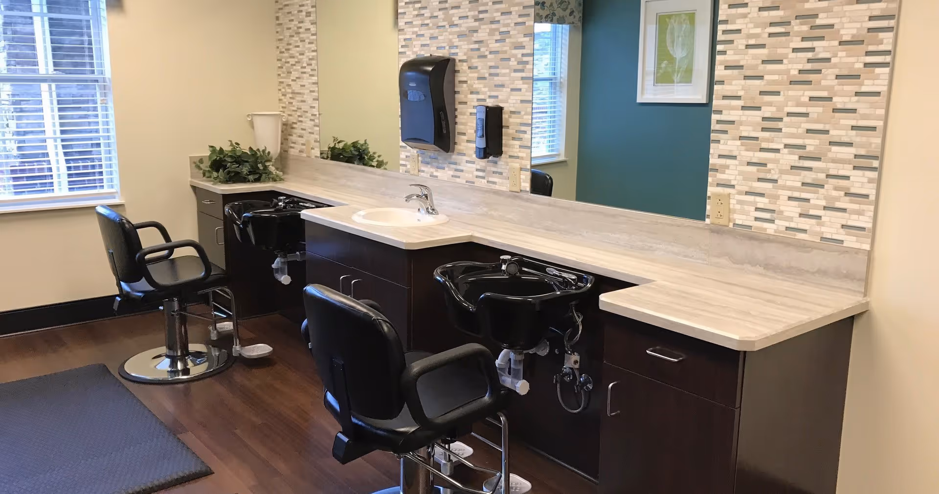 Photo 10 of The Lakes of Sylvania