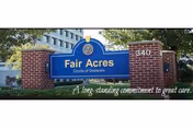 Photo 2 of Fair Acres Geriatric Center
