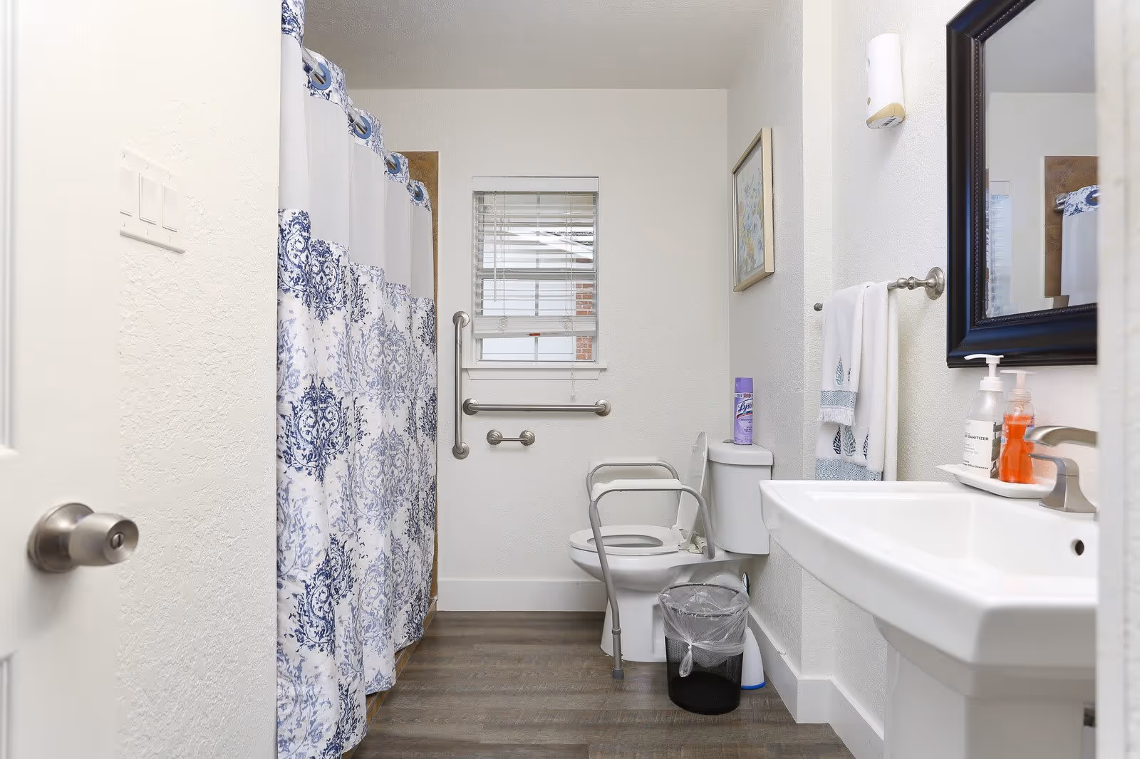 Photo 11 of Marinas Assisted Living