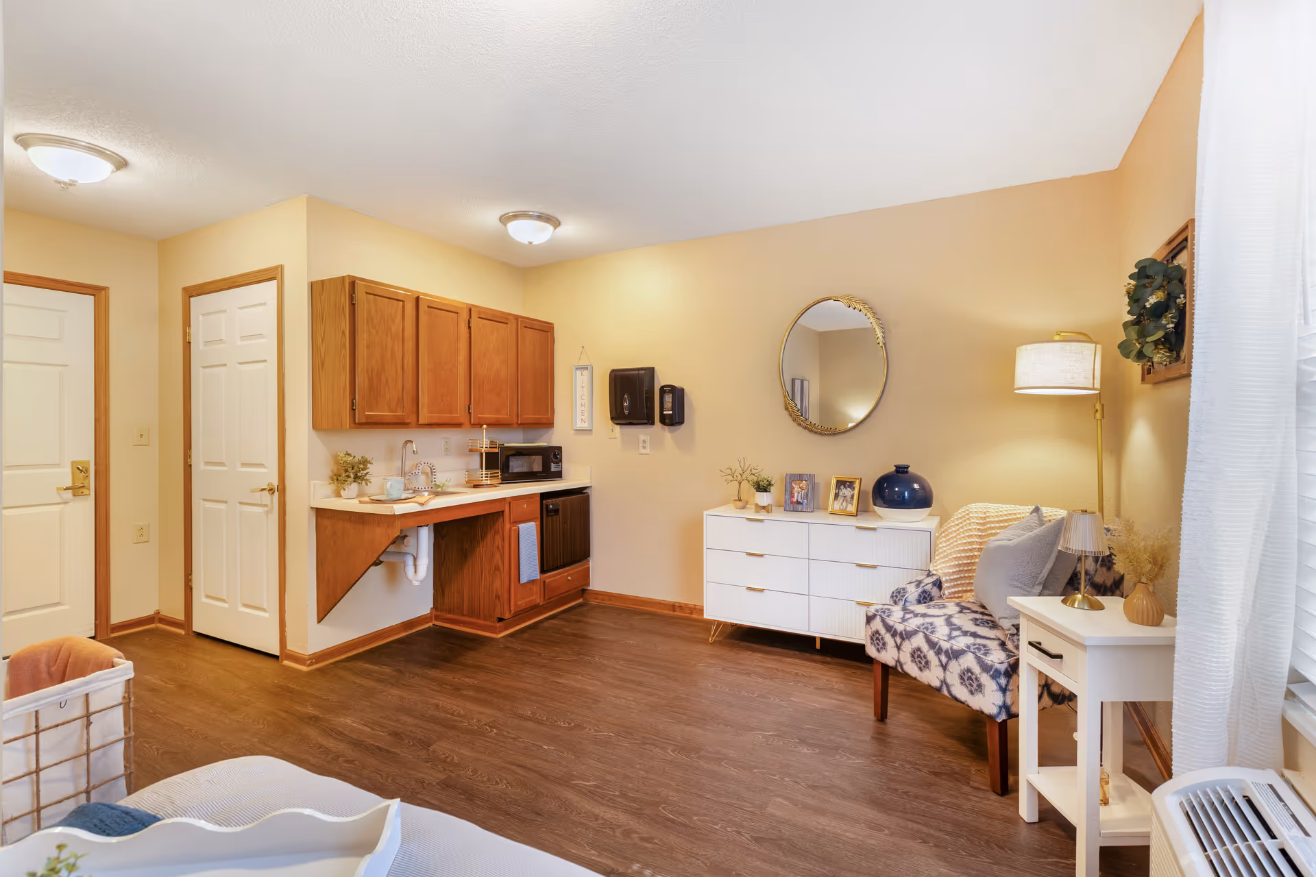 Photo 17 of Brookdale Brushy Creek