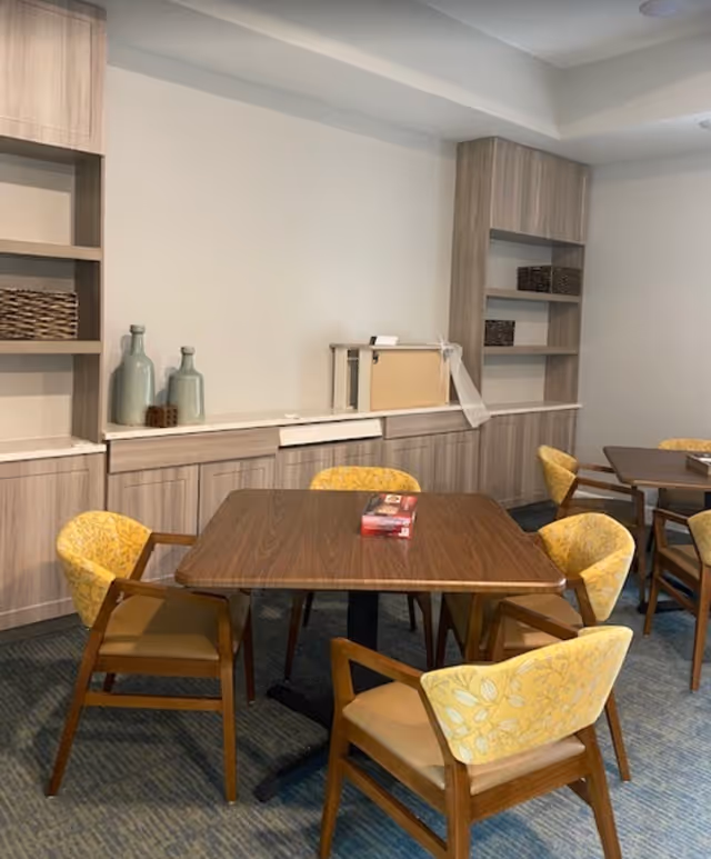 Photo 33 of The Village at Sugar Land