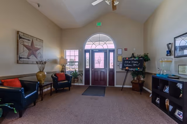 Photo 21 of Countryside Senior Living of Wichita Falls