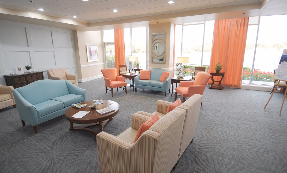 Photo 22 of Westminster Bradenton - The Manor Neighborhood