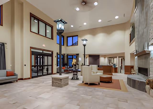 Photo 4 of The Heritage at Legacy