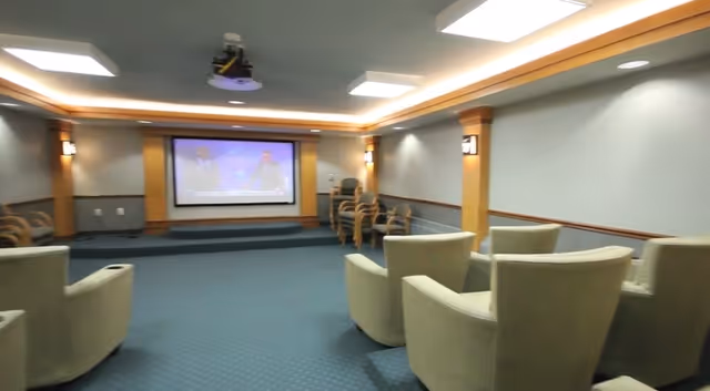 Photo 12 of Gilbert Residence