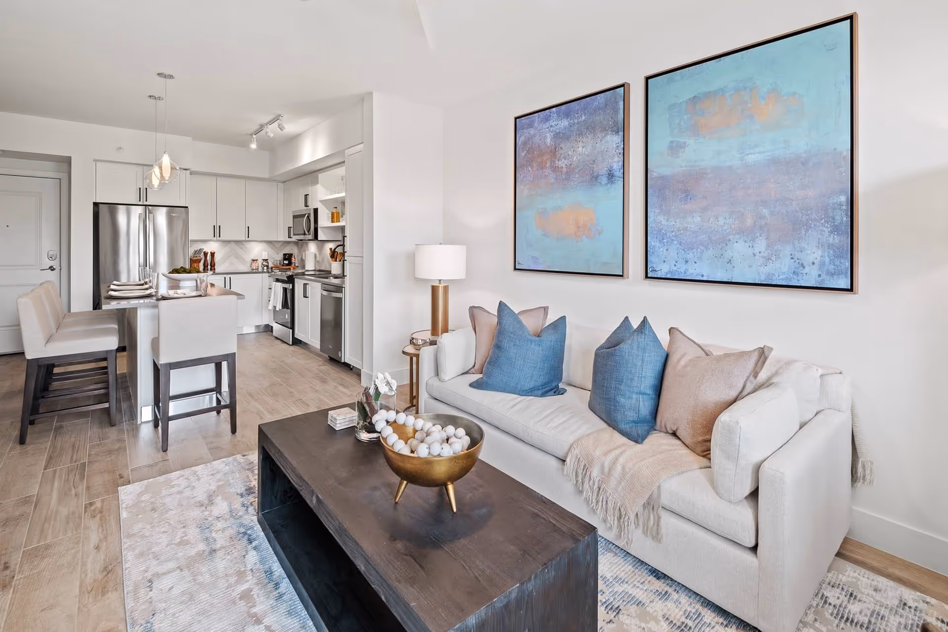 Photo 49 of The Residences at Monterra Commons