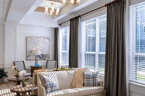 Photo 15 of Vitality Living Upland Park