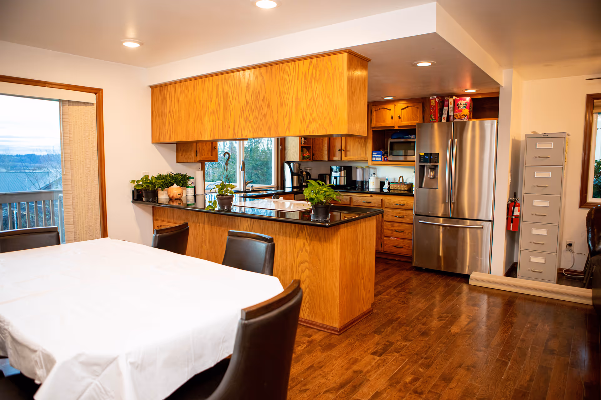 Photo 5 of El Shaddai Adult Family Home