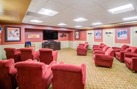 Photo 5 of Stafford Hill Assisted Living