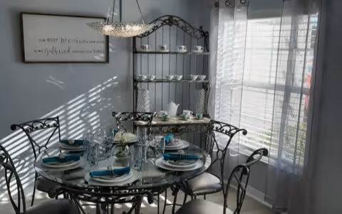 Photo 11 of Cherry Blossom Assisted Living Facility