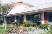 Photo of GEM Transitional Care Center
