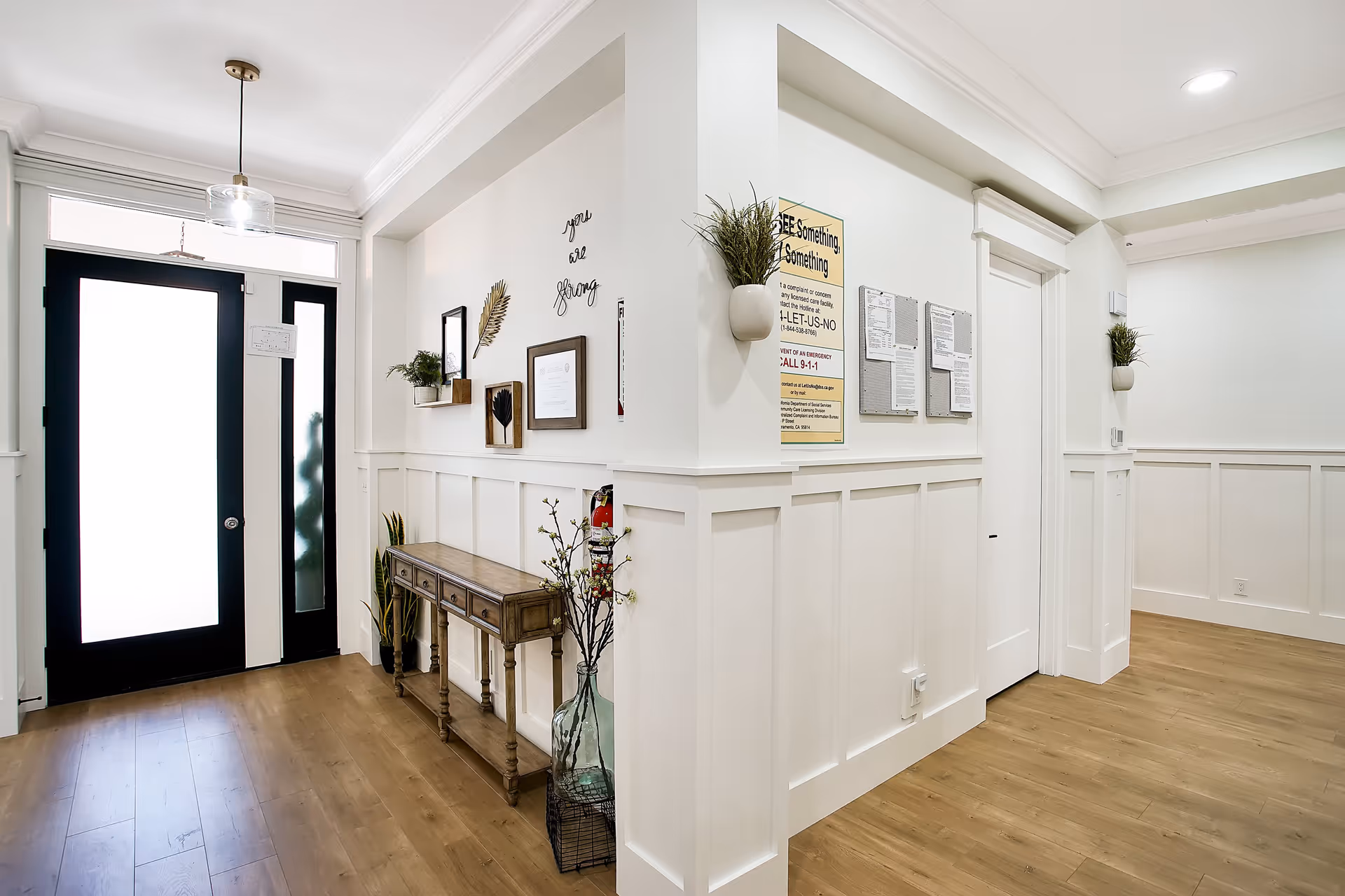 Photo 19 of Foothills Senior Care