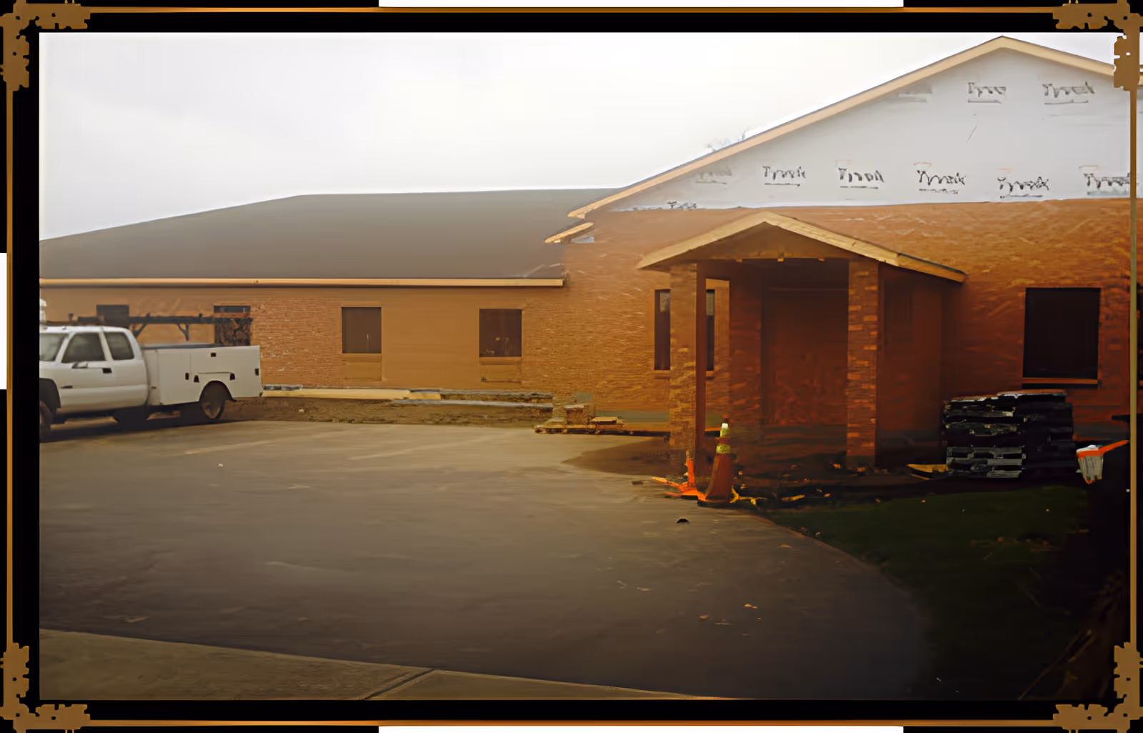 Photo 2 of Vancrest of Urbana