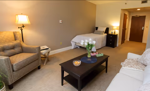 Photo 10 of Orchard Heights Located In Orchard Park