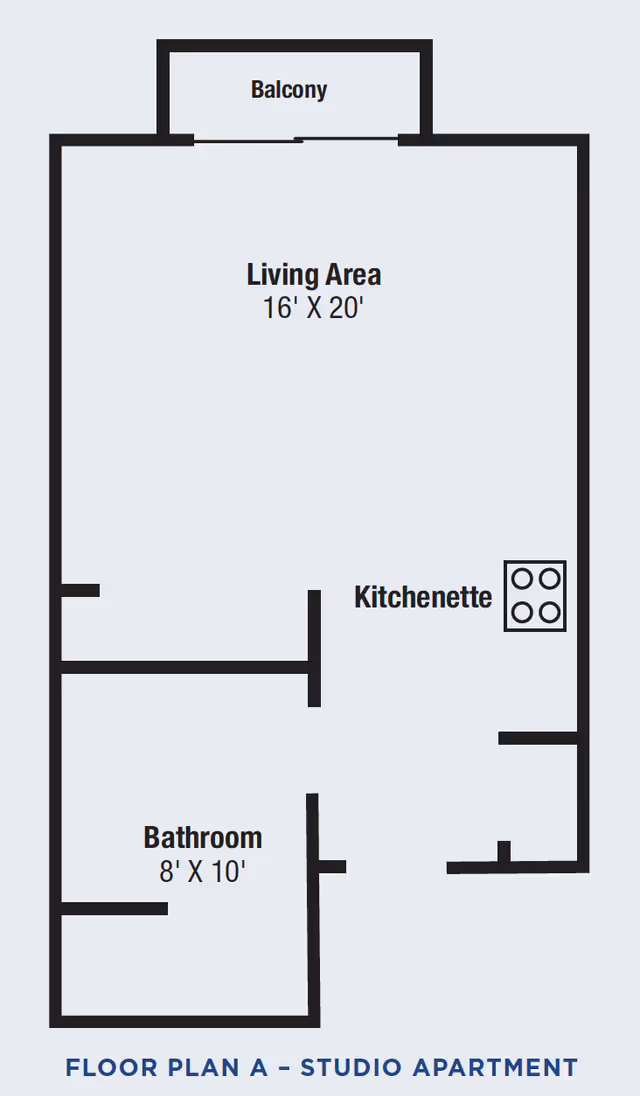 Photo 27 of Charter Senior Living of Hasmer Lake