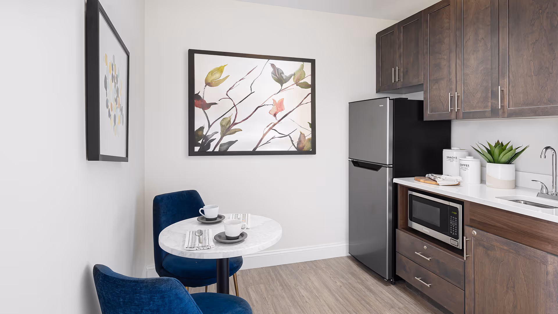 Photo 17 of Atria Maplewood Place