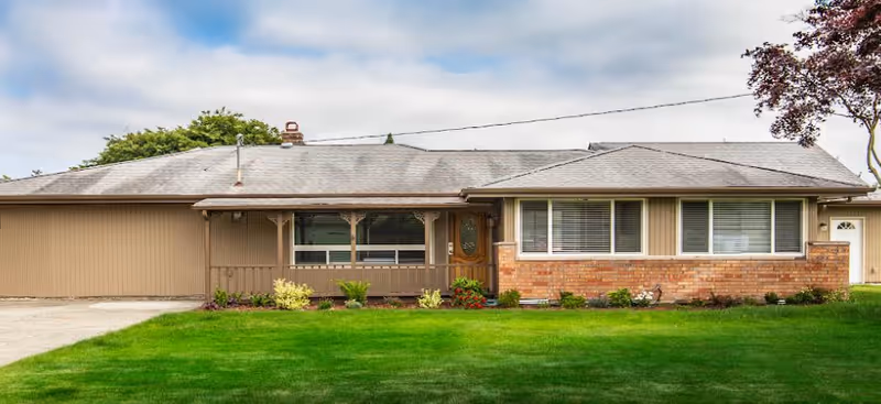 Photo 3 of Aliceville Adult Family Home