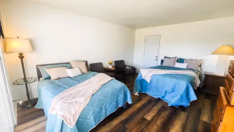 Photo 5 of Home of Purpose Escondido