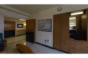 Photo 9 of Immaculate Mary Center for Rehabilitation & Healthcare
