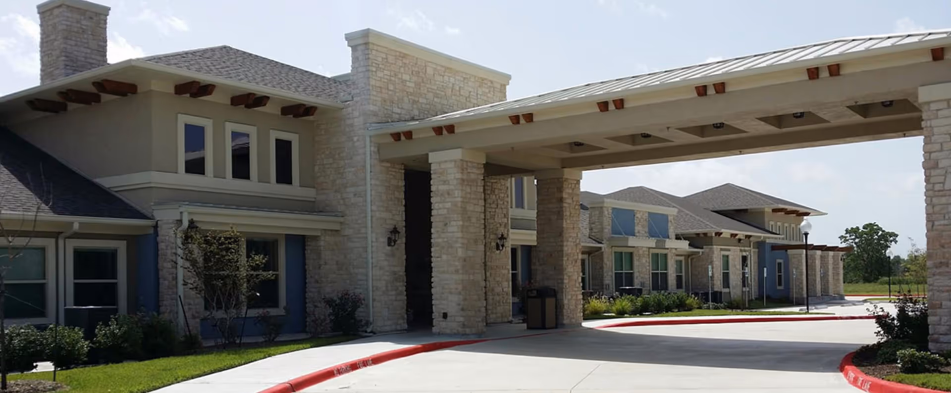 Photo 8 of Orchard Park at Southfork Assisted & Senior Living