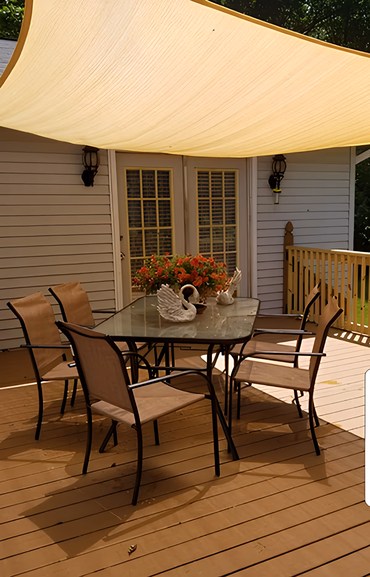 Photo 4 of Our Place Senior Assisted Living Ulrich