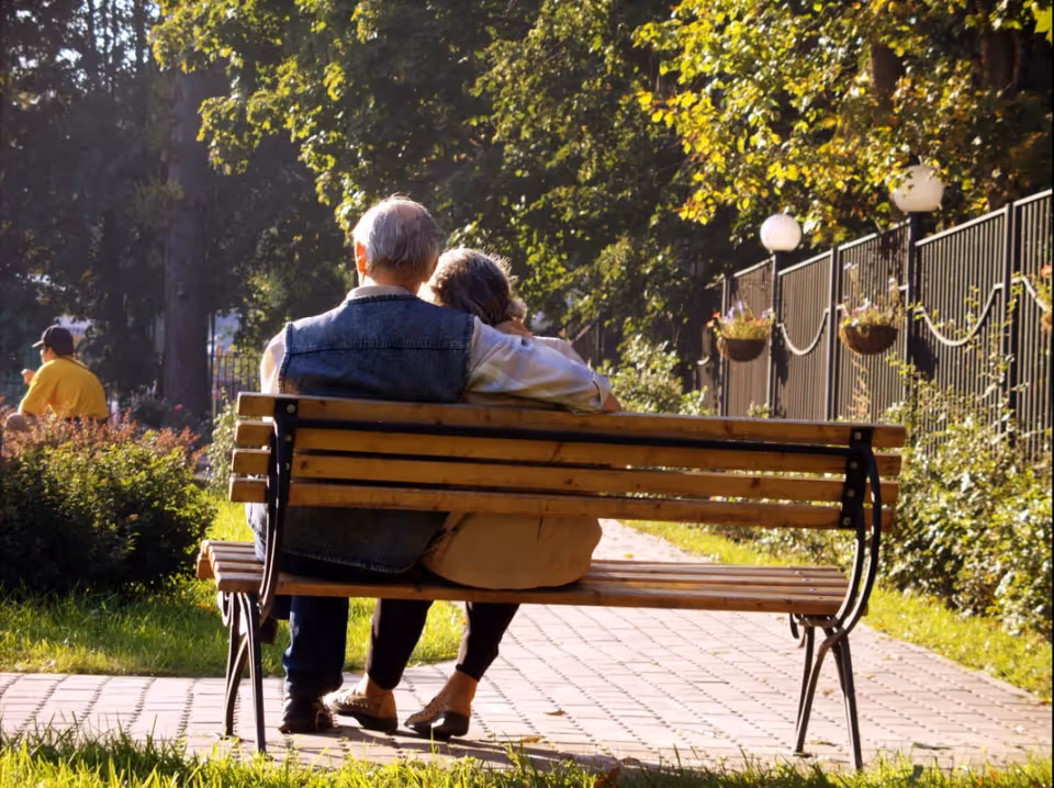 Photo of Blue Horizons Assisted Living Home LLC