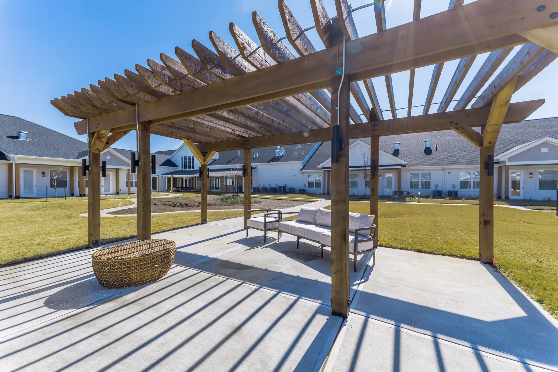 Photo 21 of Cedarhurst Senior Living of Topeka