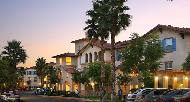 Photo of Serenity Senior Villas
