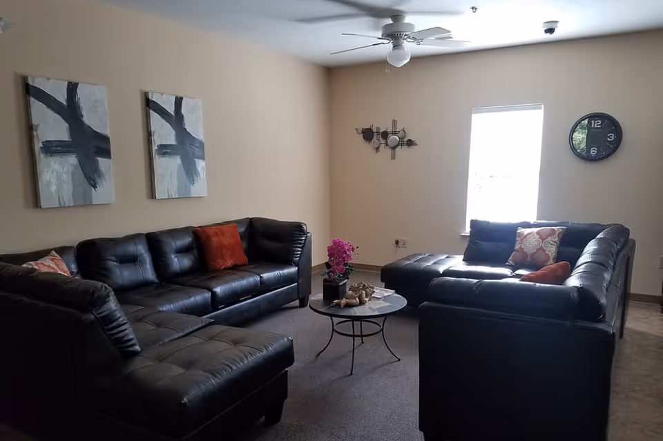 Photo 11 of Sunrise At Parkway