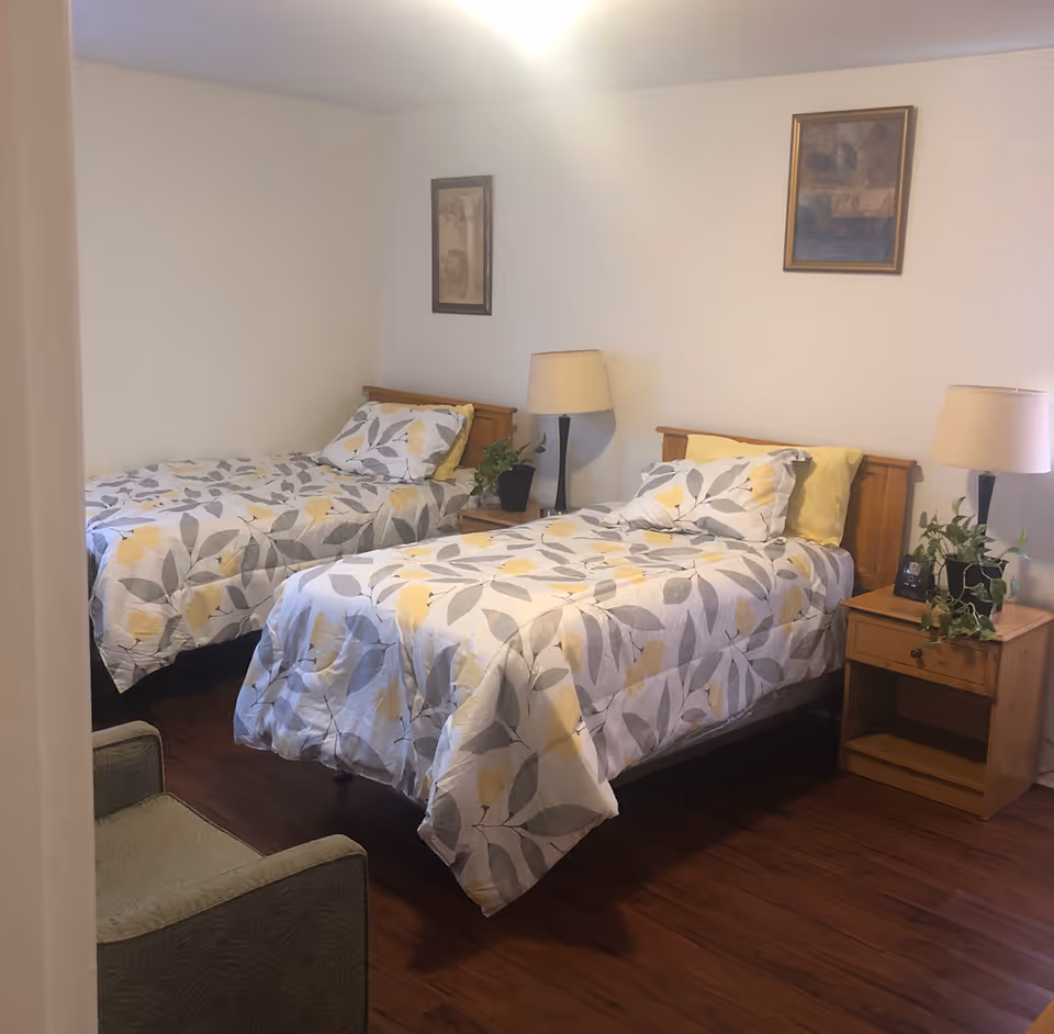 Photo 9 of Attentive Assisted living