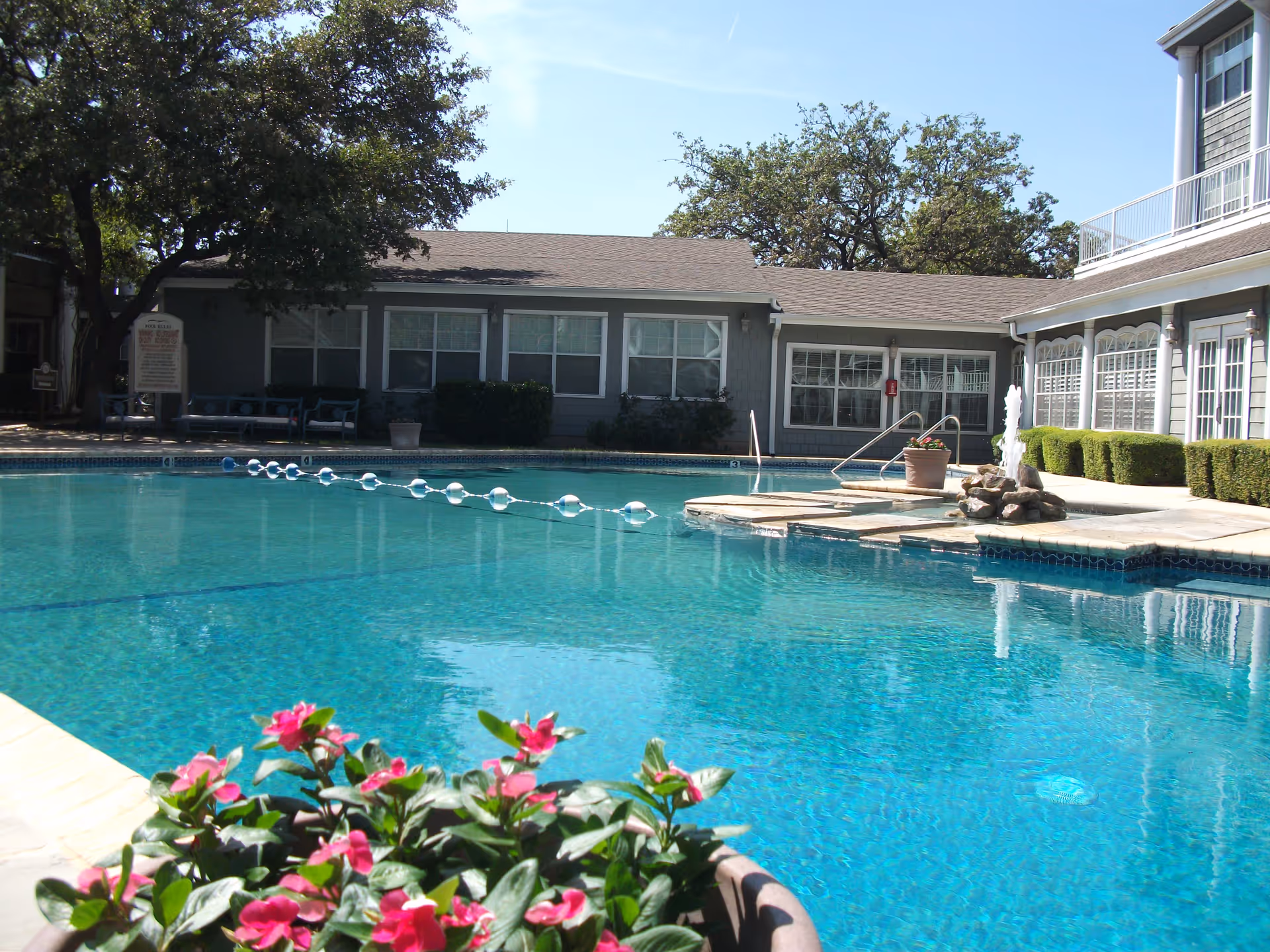 Photo 28 of Independence Hill Retirement Community