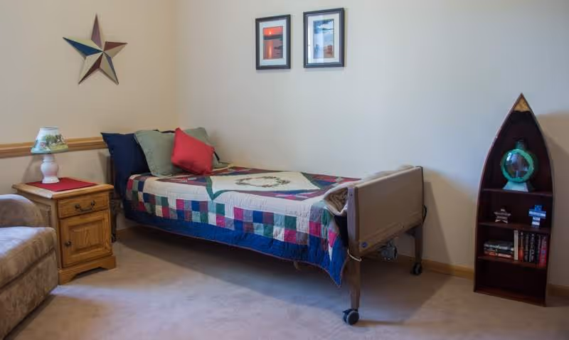 Photo 16 of Ashby Living Center