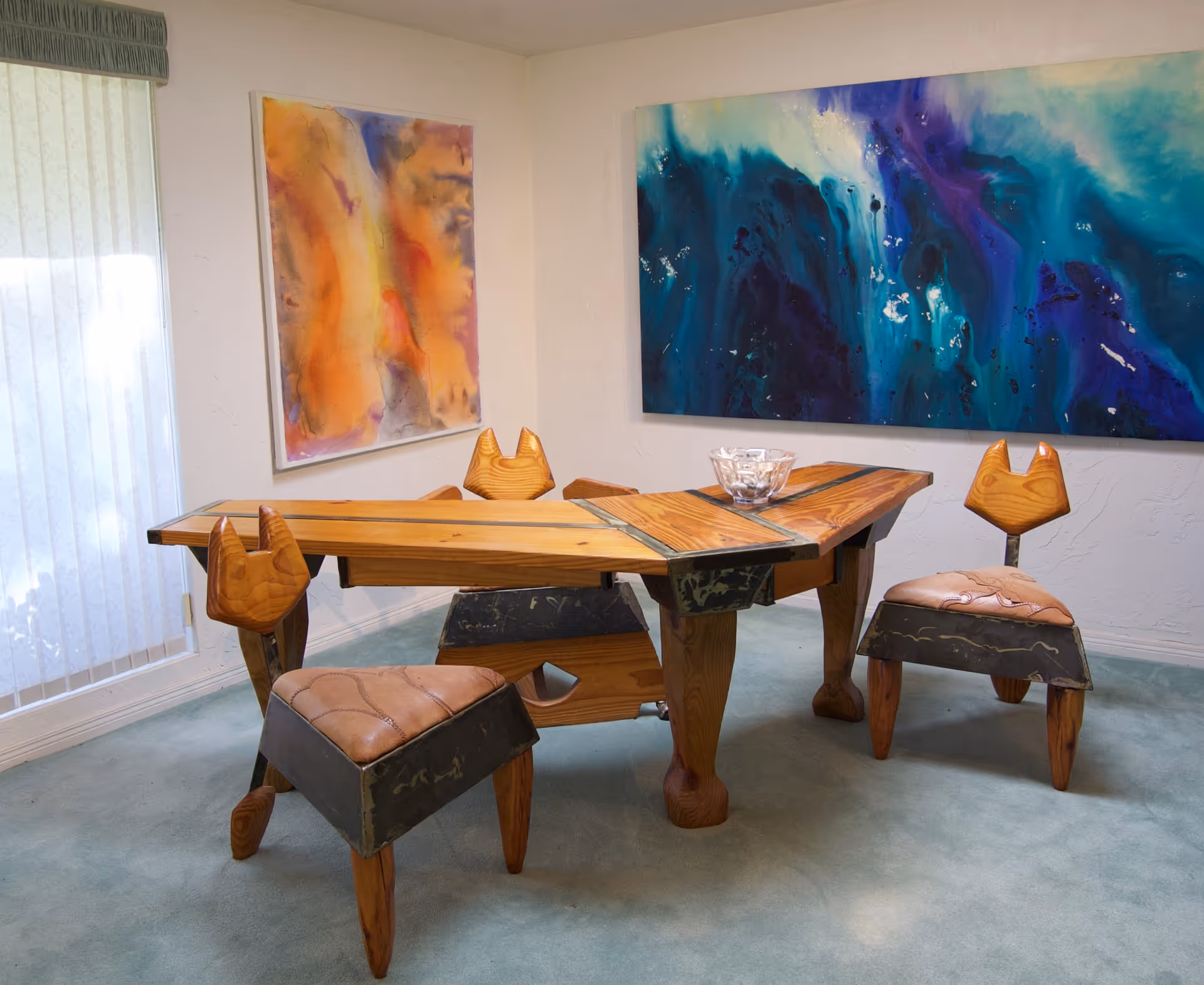 Photo 10 of Living Spaces Assisted Living