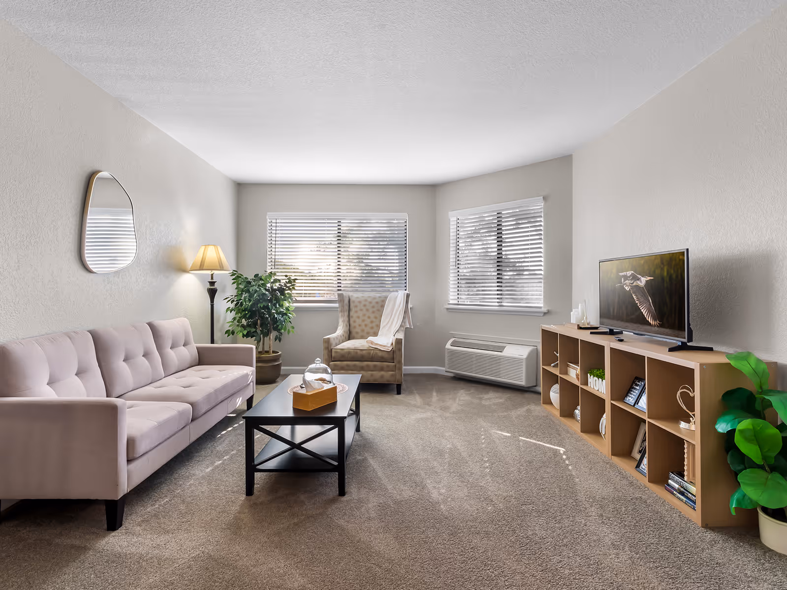 Photo 18 of Holiday Redwood