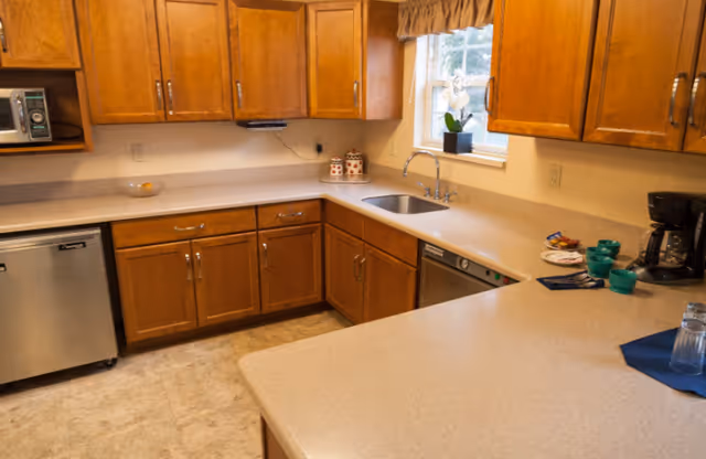 Photo 2 of Arden Courts - ProMedica Memory Care Community (Yardley)