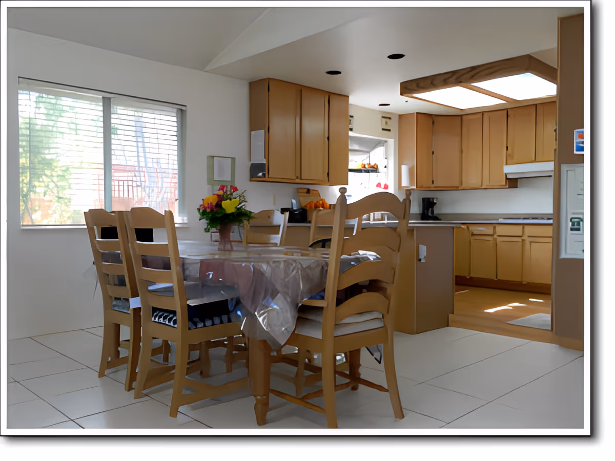 Photo 18 of A New Haven Care Home - Adams