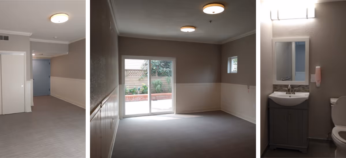 Photo 15 of Crescent Oaks - Memory Care