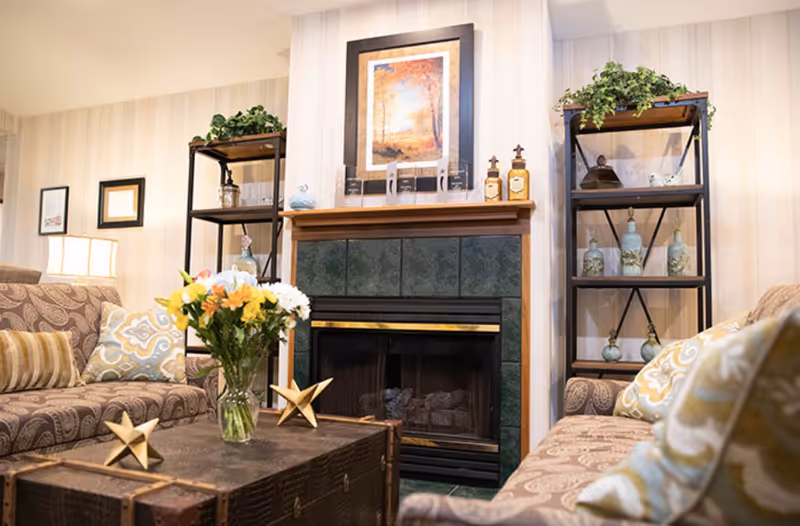 Photo 31 of Heritage Park