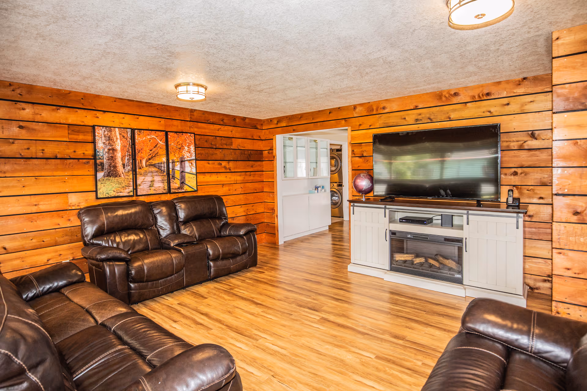 Photo 4 of Aliceville Adult Family Home