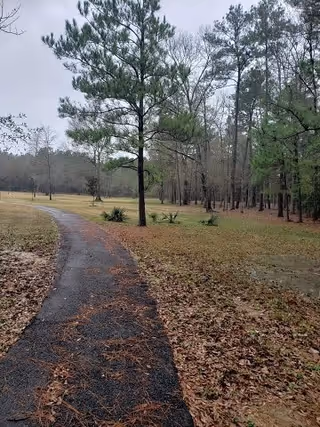 Photo 14 of Pine Hollow Ranch