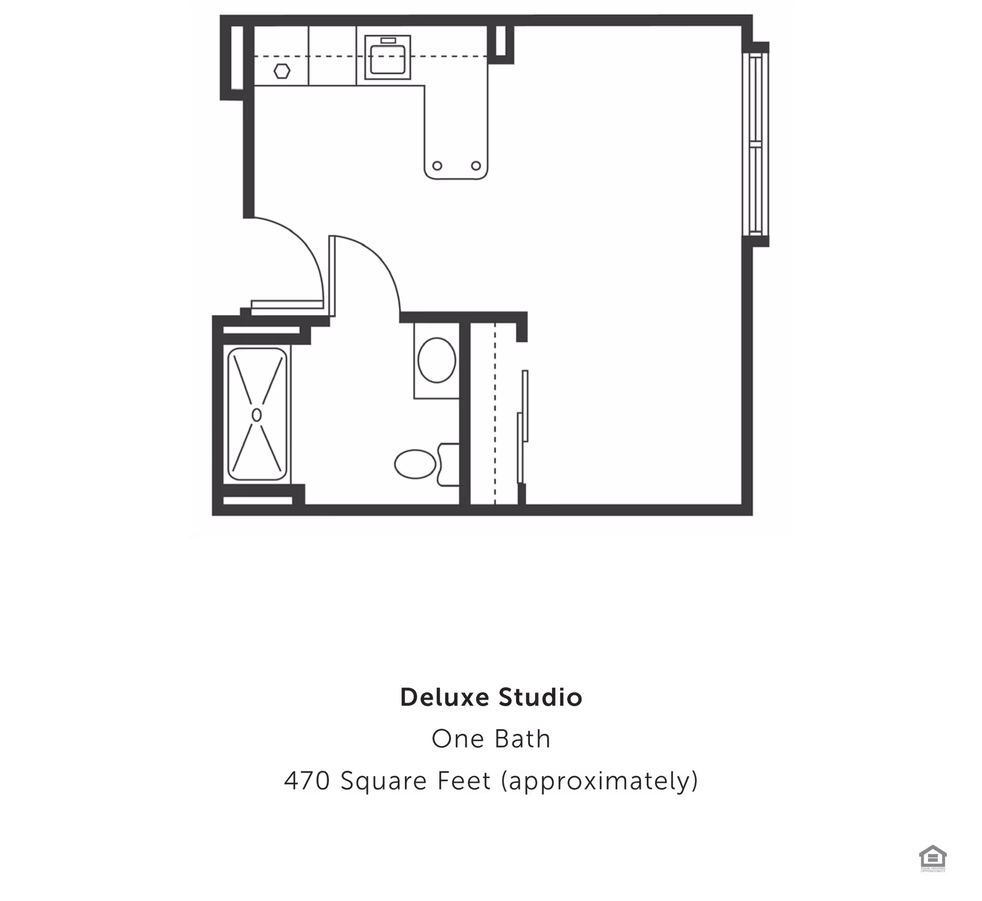 Photo 19 of Eiler Senior Living