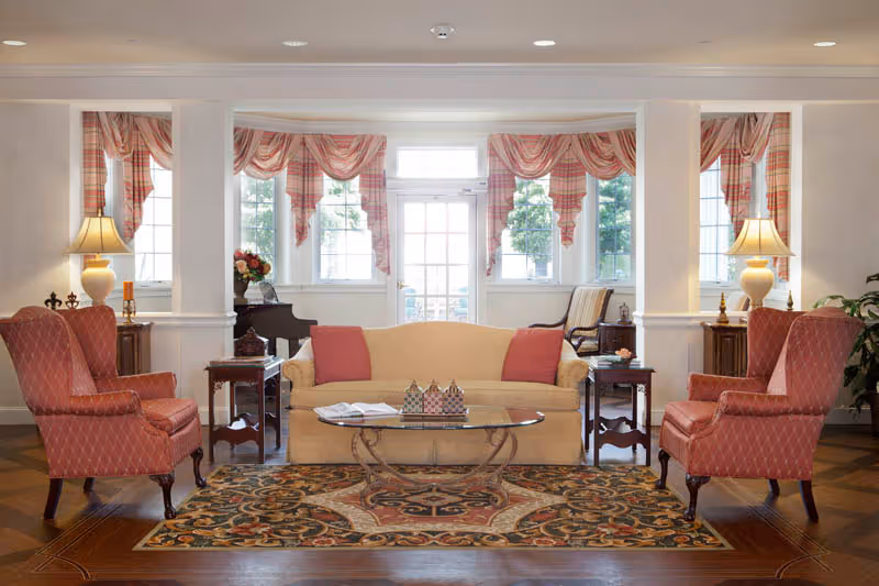 Photo 27 of East Village Place